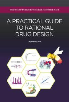 A Practical Guide to Rational Drug Design – HELINET – from RGUHS, Bangalore