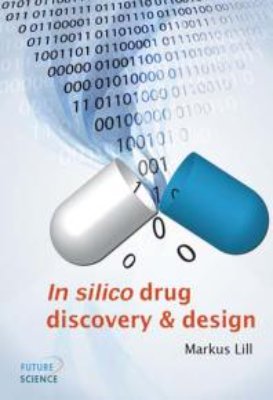 In Silico Drug Discovery and Design – HELINET – from RGUHS, Bangalore